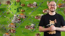 Artikel Vorschau Bild