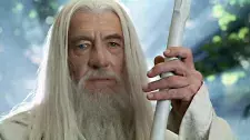 Artikel Vorschau Bild