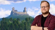 Artikel Vorschau Bild