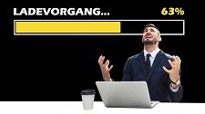 Artikel Vorschau Bild