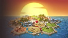 Artikel Vorschau Bild