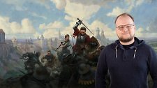 Artikel Vorschau Bild