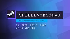 Artikel Vorschau Bild