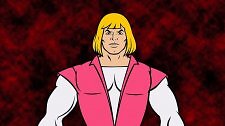 Artikel Vorschau Bild