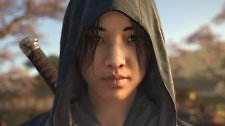 Artikel Vorschau Bild