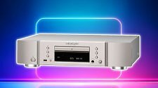 Artikel Vorschau Bild