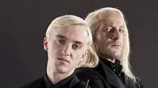 Artikel Vorschau Bild
