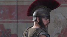 Artikel Vorschau Bild