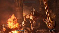 Artikel Vorschau Bild