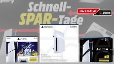 Artikel Vorschau Bild