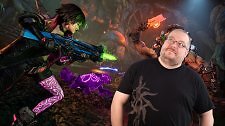 Artikel Vorschau Bild