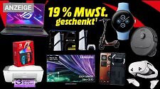 Artikel Vorschau Bild