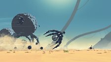 Artikel Vorschau Bild