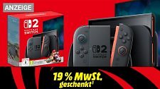 Artikel Vorschau Bild