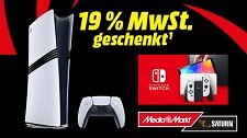 Artikel Vorschau Bild