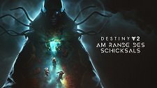 Artikel Vorschau Bild