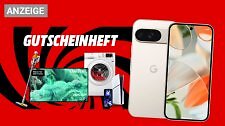 Artikel Vorschau Bild