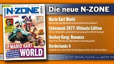 Artikel Vorschau Bild