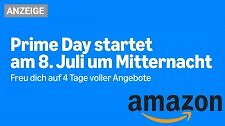 Artikel Vorschau Bild