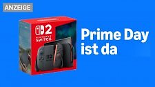 Artikel Vorschau Bild