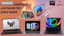 Artikel Vorschau Bild