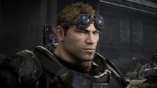 Artikel Vorschau Bild