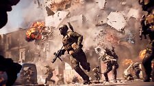 Artikel Vorschau Bild