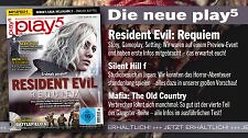 Artikel Vorschau Bild
