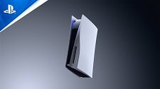 Artikel Vorschau Bild