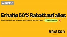 Artikel Vorschau Bild