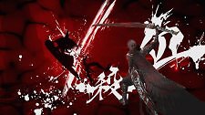 Artikel Vorschau Bild