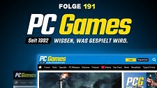 Artikel Vorschau Bild