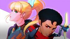 Artikel Vorschau Bild
