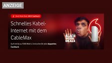 Artikel Vorschau Bild