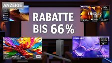 Artikel Vorschau Bild