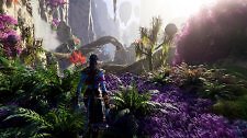 Artikel Vorschau Bild