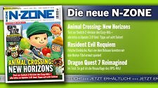 Artikel Vorschau Bild