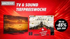 Artikel Vorschau Bild