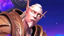 Artikel Vorschau Bild