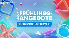 Artikel Vorschau Bild