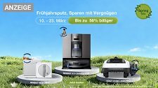 Artikel Vorschau Bild