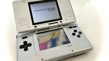 Artikel Vorschau Bild