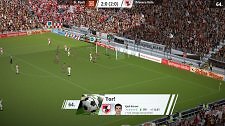 Artikel Vorschau Bild