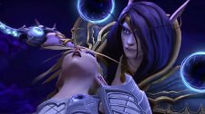 Artikel Vorschau Bild