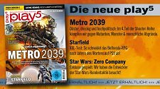 Artikel Vorschau Bild
