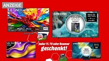 Artikel Vorschau Bild