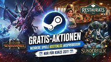 Artikel Vorschau Bild
