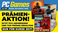 Artikel Vorschau Bild