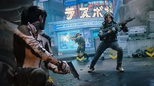 Artikel Vorschau Bild