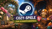 Artikel Vorschau Bild